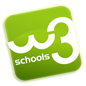 w3 Schools