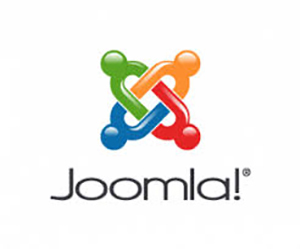 Joomla