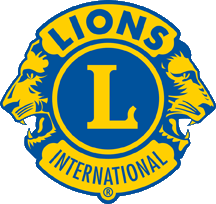 Poplar Hill and District Lions Club website of Neil Mutch Web Developer