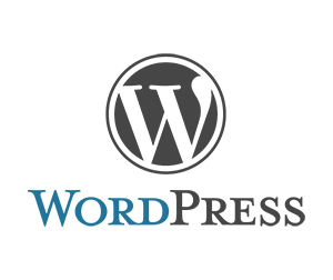 WordPress of Neil Mutch Web Developer